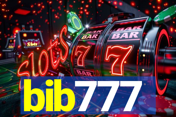 bib777