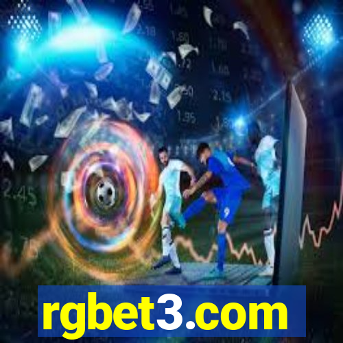 rgbet3.com