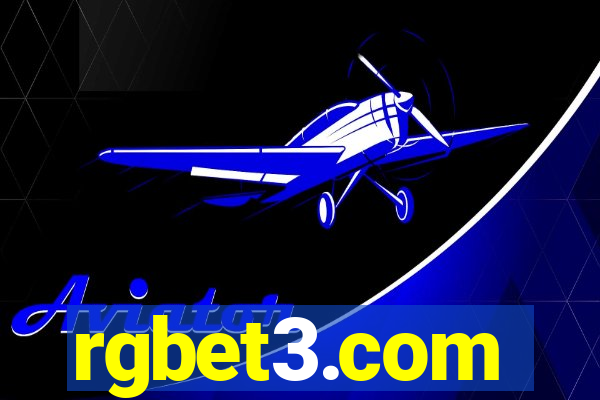 rgbet3.com