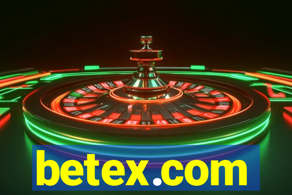 betex.com