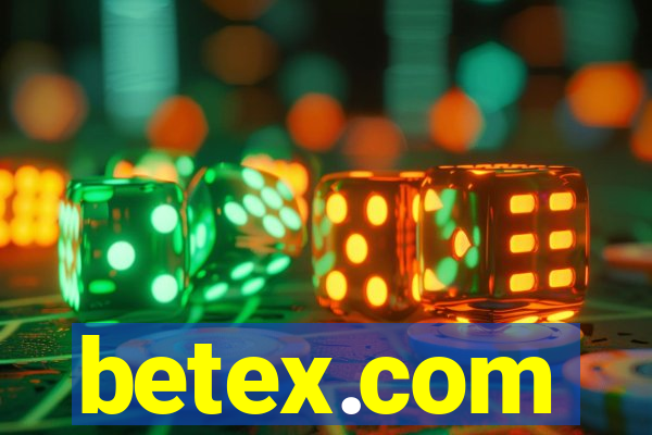 betex.com