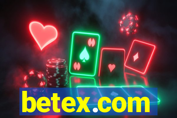 betex.com