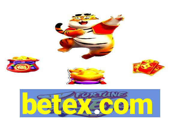 betex.com