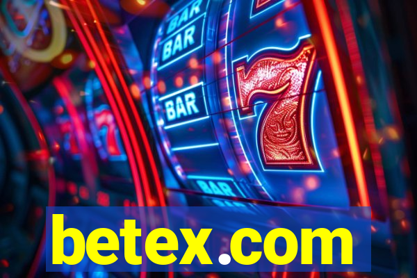 betex.com