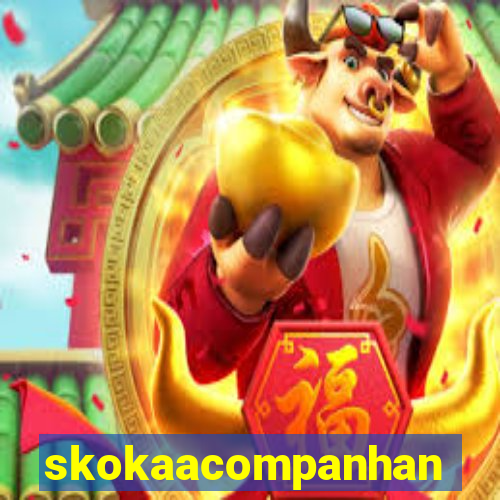 skokaacompanhantes