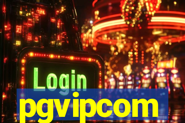 pgvipcom