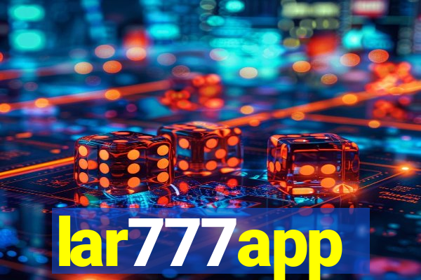 lar777app