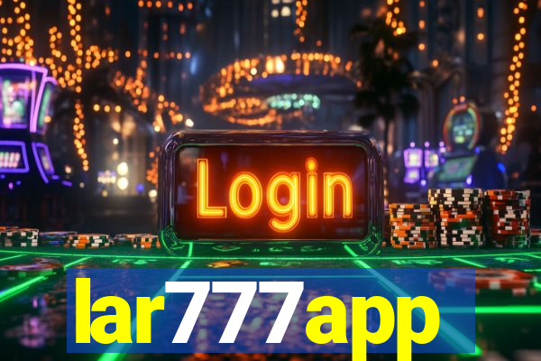 lar777app