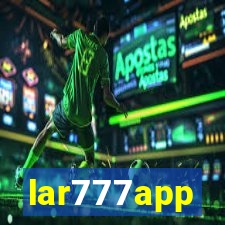 lar777app