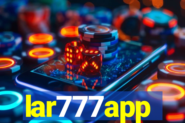 lar777app