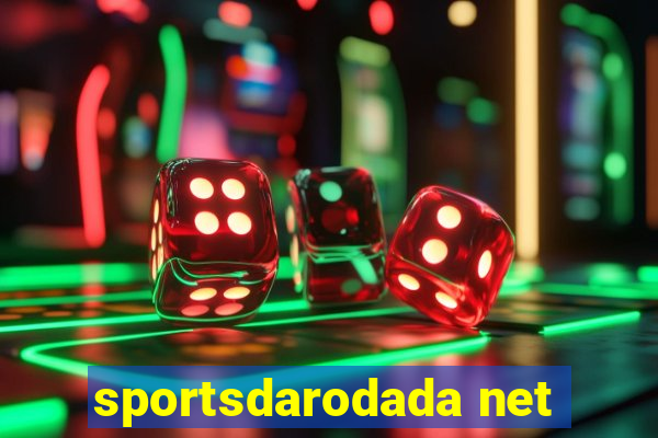 sportsdarodada net