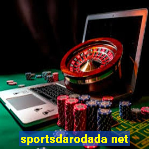 sportsdarodada net