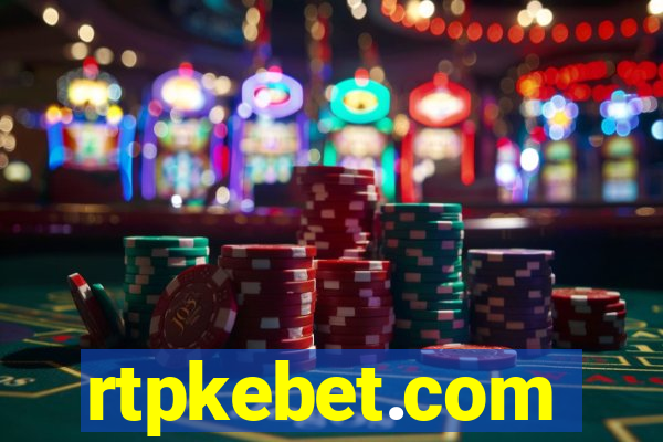 rtpkebet.com