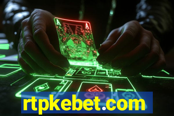 rtpkebet.com