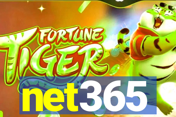 net365