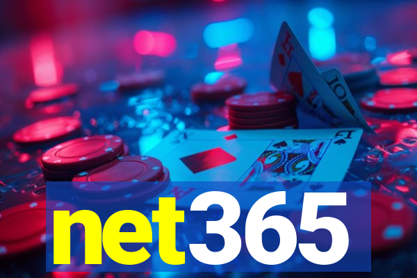 net365