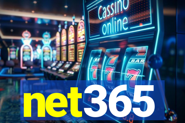 net365