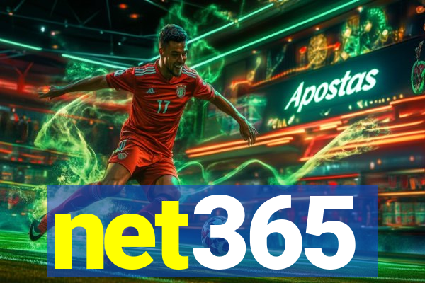 net365