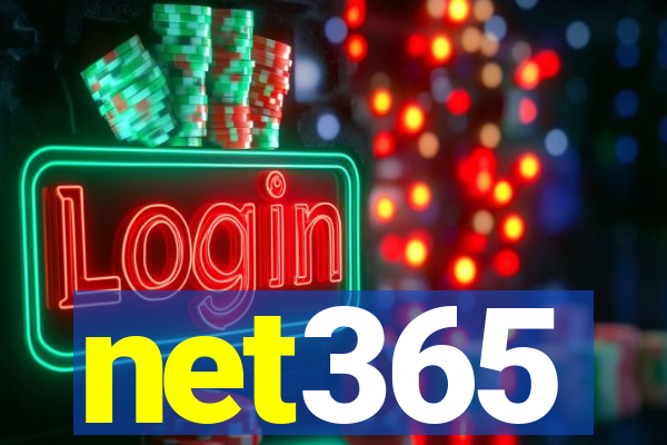 net365