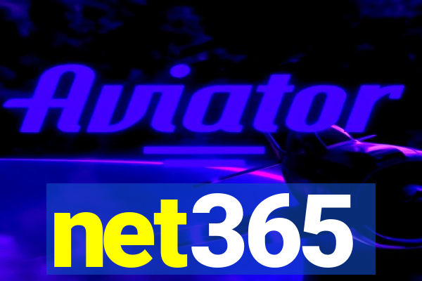 net365