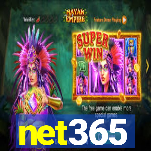 net365