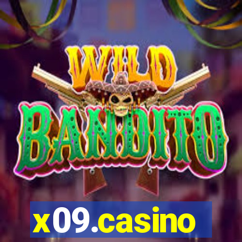 x09.casino