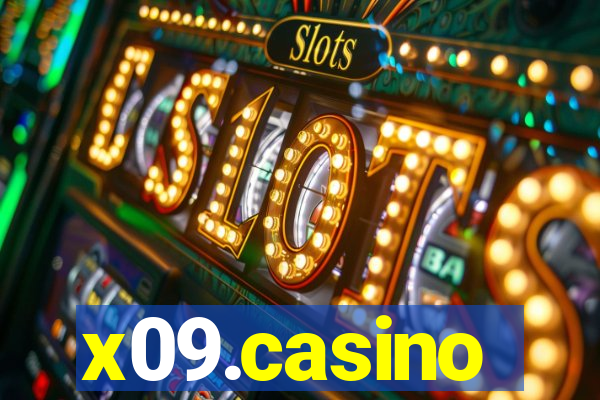 x09.casino