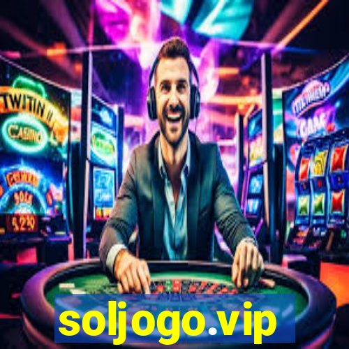 soljogo.vip