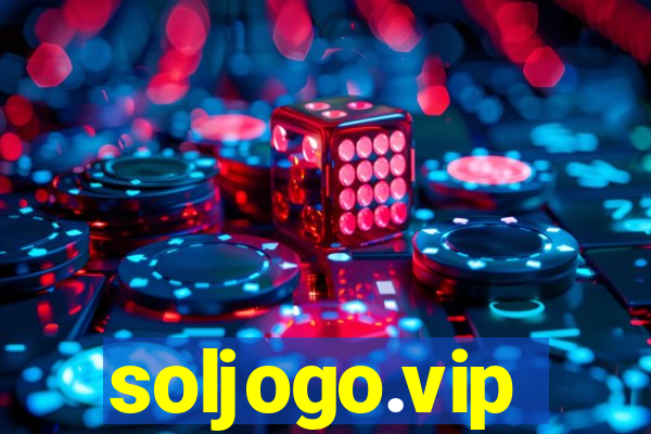 soljogo.vip