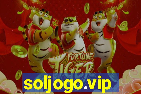 soljogo.vip