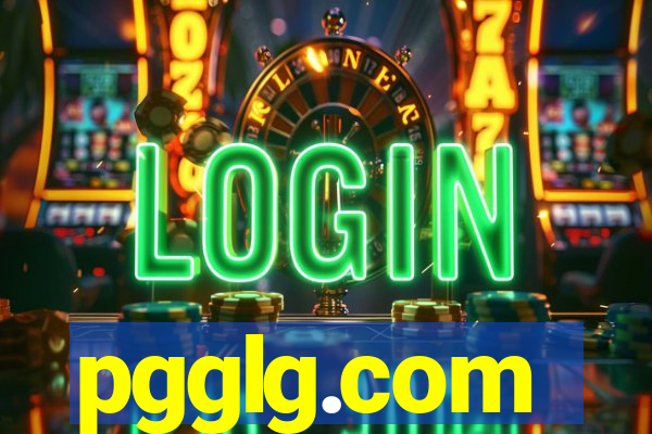 pgglg.com