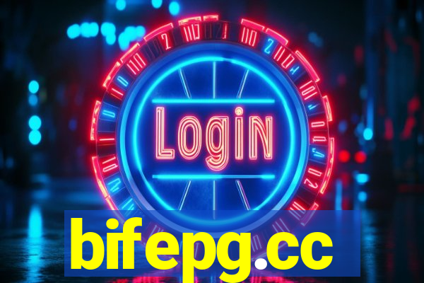 bifepg.cc