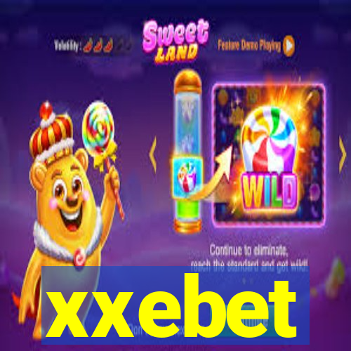 xxebet