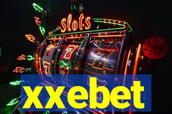 xxebet