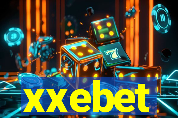 xxebet