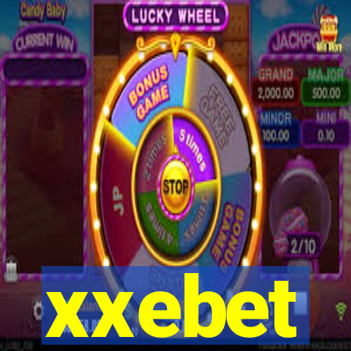 xxebet