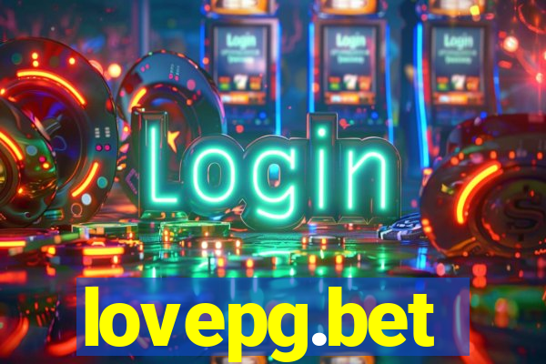 lovepg.bet