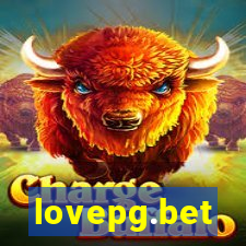 lovepg.bet