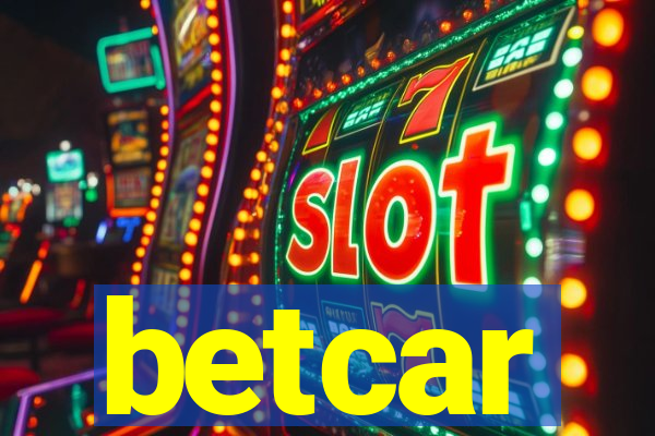 betcar