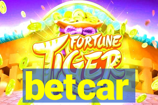 betcar