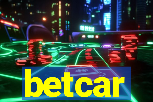 betcar