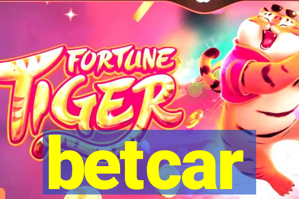 betcar