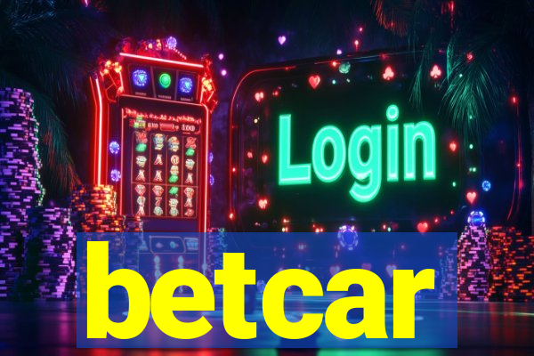 betcar