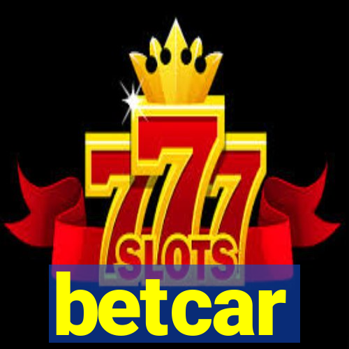 betcar