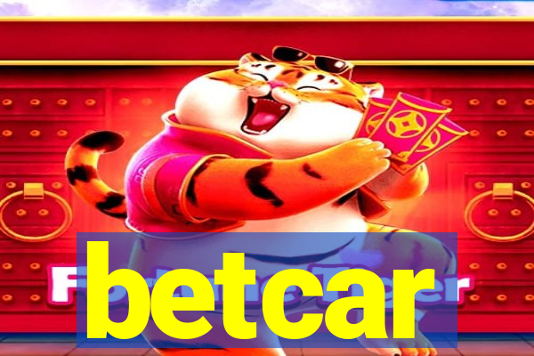 betcar