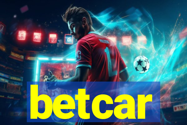 betcar