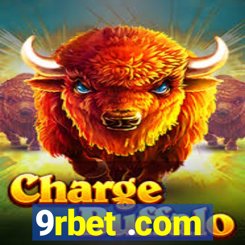 9rbet .com