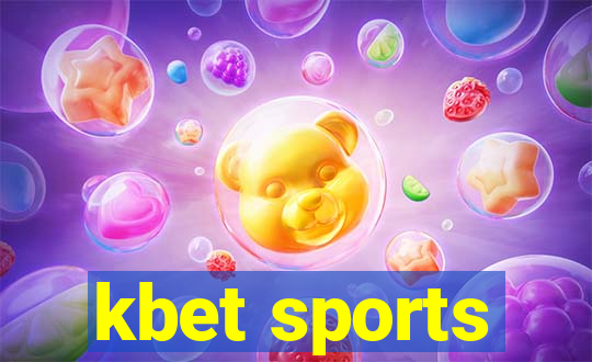 kbet sports