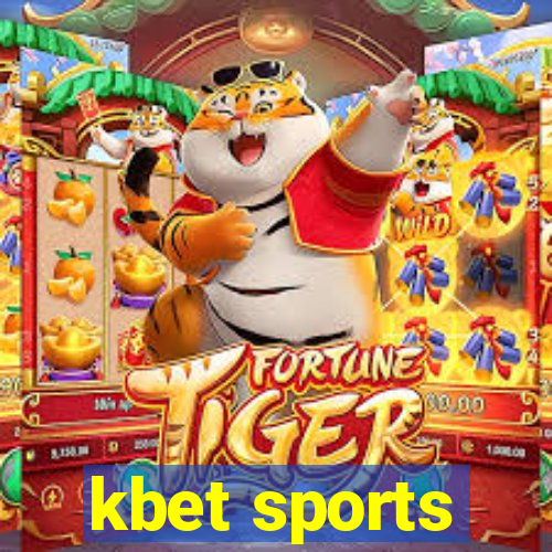 kbet sports