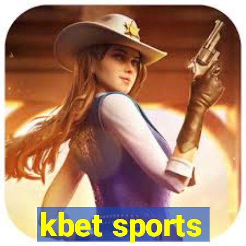 kbet sports